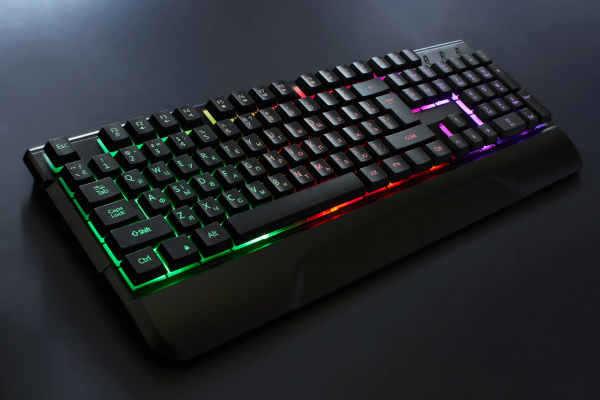 Budget-Friendly Silent Switches Under $30