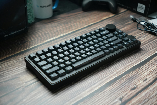 Best Budget Keyboard Kits for Beginners