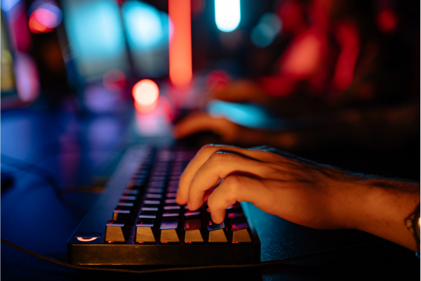 How to Build Your First Mechanical Keyboard: Step-by-Step Guide