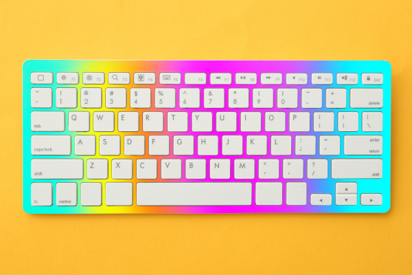 Barebones Kits vs Pre-Built Keyboards: Which Should You Choose?