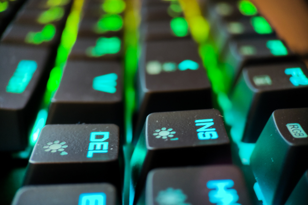 Tools You Actually Need to Build a Custom Keyboard