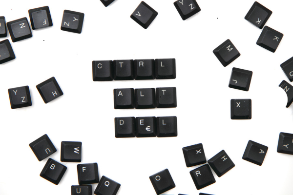 Best PBT Keycap Sets Under $50