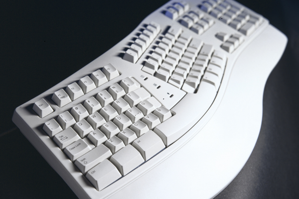 Ergonomic Keyboards Worth Considering for Long Work Hours