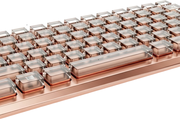 Desk Mats That Pair Well With Mechanical Keyboards